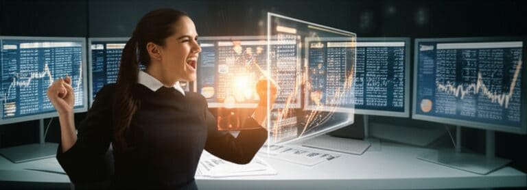 web hosting framework success